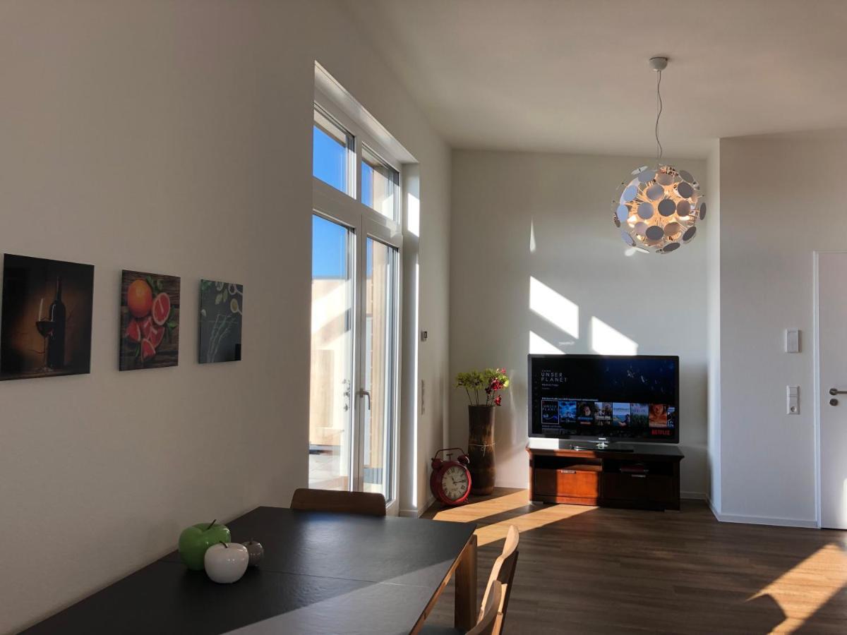 A&N Prestige Apartments "Attika" Close To Basel And Rhine River グレンツァッハ・ヴィレン エクステリア 写真
